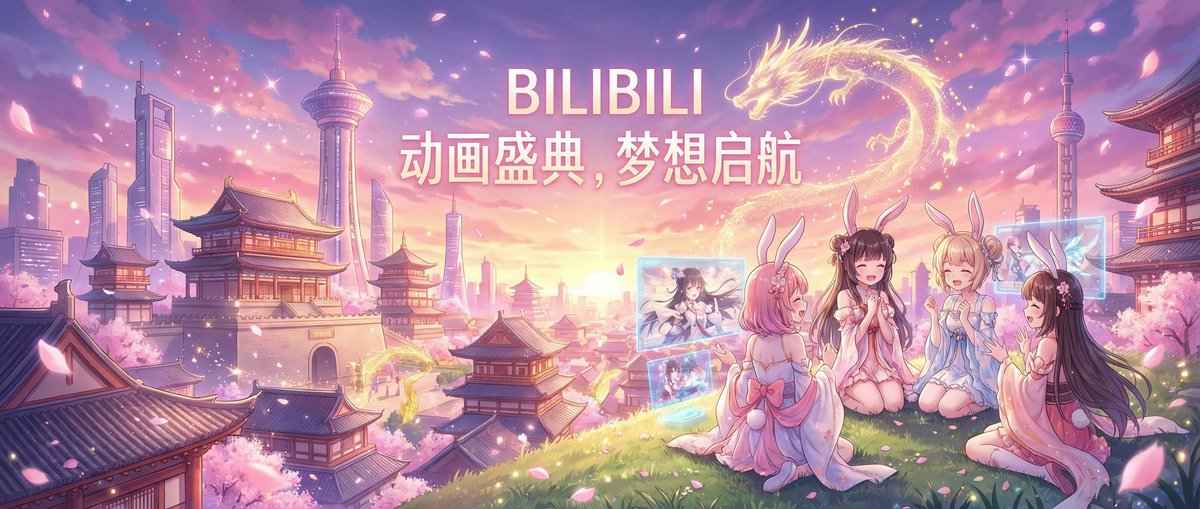 蜜芽动漫影视平台